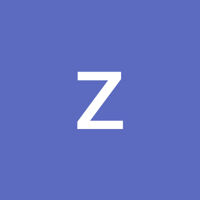 zeuzeu_zeu Profile Picture