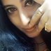 MITUA KHAN (@khanmitua38245) Twitter profile photo MITUA KHAN (@khanmitua38245) Twitter profile photo