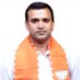 Vijay Mishra (@vijaymishra_ind) Twitter profile photo