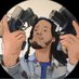Official Dbonds (@darealdbonds) Twitter profile photo Official Dbonds (@darealdbonds) Twitter profile photo