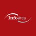 Infoárea | Más que una inmobiliaria (@infoareaes) Twitter profile photo Infoárea | Más que una inmobiliaria (@infoareaes) Twitter profile photo