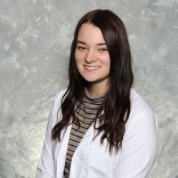 Mackenzie Hagood- MS2 (@mchagood) 's Twitter Profile