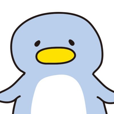 467393k's profile picture. 予備試験 公認会計士検討中の大学生