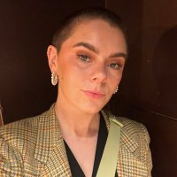 Lesley Goulding (@_lesleygoulding) 's Twitter Profile Photo Lesley Goulding (@_lesleygoulding) 's Twitter Profile Photo