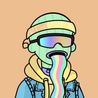 Coco (@cocooonfts1) 's Twitter Profile