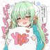 Hentainori (@hentainori) Twitter profile photo Hentainori (@hentainori) Twitter profile photo