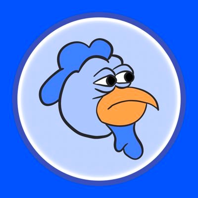 RoostCoin Profile Picture