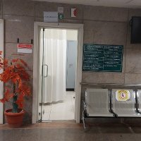 Medical Genetics PGICH Noida (@medgennoida) 's Twitter Profile Photo Medical Genetics PGICH Noida (@medgennoida) 's Twitter Profile Photo