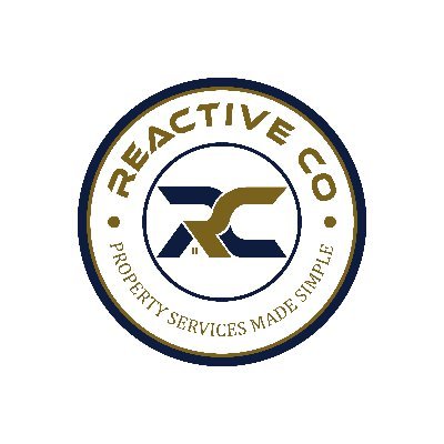 Reactive Co. is a Property services company that operates in Milton Keynes and surrounding areas. Check http://www.reactiveco.ukto see how we can help you.