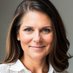 Dawn Trahan (@icoachtrahan) Twitter profile photo Dawn Trahan (@icoachtrahan) Twitter profile photo
