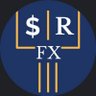 sacredrefugeFX's profile picture. Trader