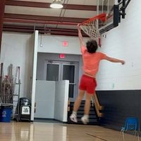 Grant Lindemann (@grantlindemann4) 's Twitter Profile