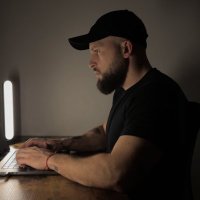 Jonathan Loynaz (@jonathanloynaz) 's Twitter Profile Photo Jonathan Loynaz (@jonathanloynaz) 's Twitter Profile Photo