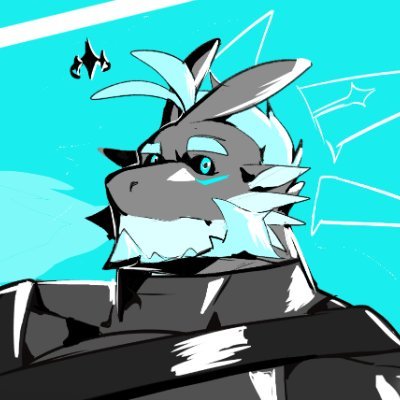 Demondragoncyan Profile Picture