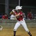 Abby Smith (@abbysmith1142) Twitter profile photo Abby Smith (@abbysmith1142) Twitter profile photo