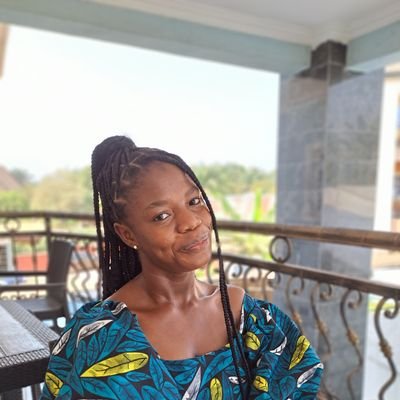 chiomaobi224's profile picture. Never take my loyalty for stupidity 🤗