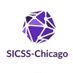 SICSS-Chicago (@SICSS_Chicago) Twitter profile photo