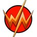 Realwadenationlive (@realwttlive) Twitter profile photo Realwadenationlive (@realwttlive) Twitter profile photo