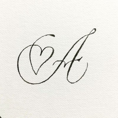 buddiesback's profile picture. gender fluid