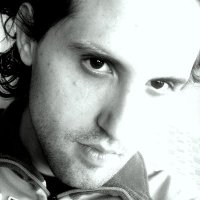 Davide Scifo(@strange_days_82) 's Twitter Profile Photo