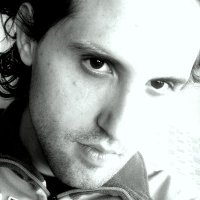 Davide Scifo (@strange_days_82) 's Twitter Profile Photo Davide Scifo (@strange_days_82) 's Twitter Profile Photo