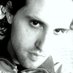 Davide Scifo (@strange_days_82) Twitter profile photo