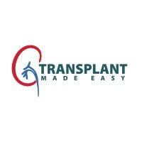 Transplant Made Easy(@Transplantmade) 's Twitter Profile Photo