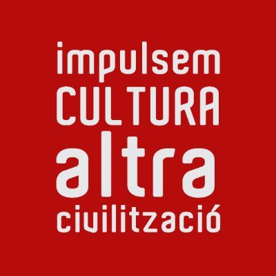 CivitasCultura Profile Picture