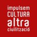 Civitas Cultura (@CivitasCultura) Twitter profile photo