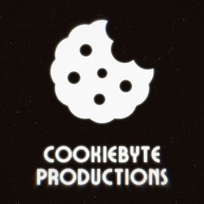CookieByteProd_ Profile Picture
