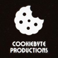 CookieByte Productions 🍪(@CookieByteProd_) 's Twitter Profile Photo