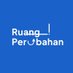 Ruang Perubahan (@ruang_perubahan) Twitter profile photo Ruang Perubahan (@ruang_perubahan) Twitter profile photo
