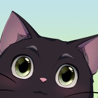 Dippy AI (@dippy_ai) 's Twitter Profile