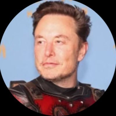 CEO Of Tesla Motors 🇺🇸🚀 Who Controls The Memes, Controls The Universe