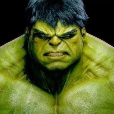CpShCreators's profile picture. 