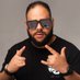 DJ Voodoo (@iamnotdjvoodoo) Twitter profile photo DJ Voodoo (@iamnotdjvoodoo) Twitter profile photo