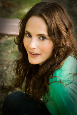 saramelson1's profile picture. Singer, Writer, Musician, Yogi, Environmentalist, Dreamer, Reader, Cook, Baker, Hiker, Tree-Hugger. I do the splits all three ways.