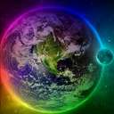 Christine Capell - @_Chris_Capell_ - Twitter