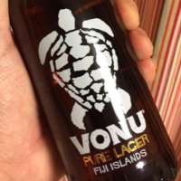 vonu (@vonu2020) 's Twitter Profile