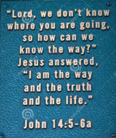 AWAKE, not woke. 🙏 ✝️
I journeyed from a liberal Jew to a conservative Protestant to a conservative Catholic.