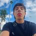 Jhon (@itsduoglas) Twitter profile photo Jhon (@itsduoglas) Twitter profile photo