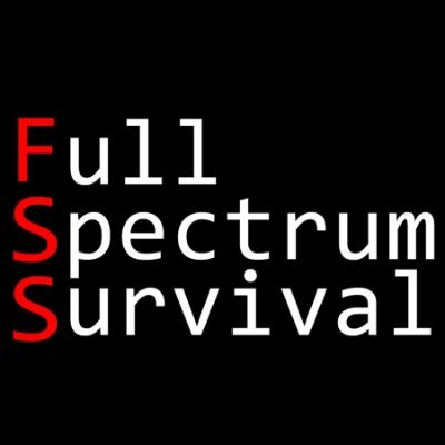 The_Real_FSS's profile picture. 