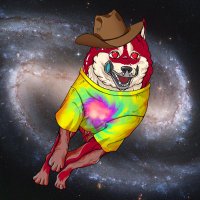 ISRAEL (@ice_skull) 's Twitter Profile