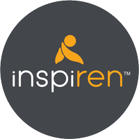 Inspiren (@inspirenhealth) Twitter profile photo