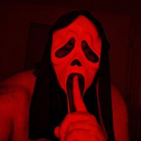 justabignerd (@hopelessnerd789) 's Twitter Profile