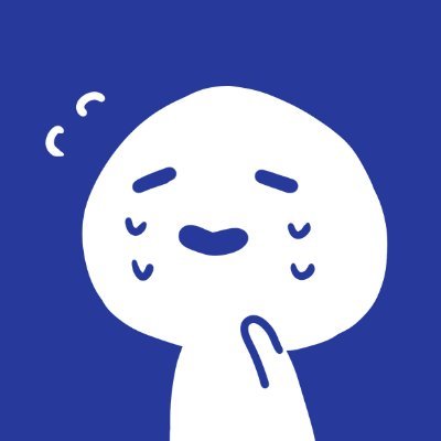 ジャン 🐑💨さんのプロフィール画像