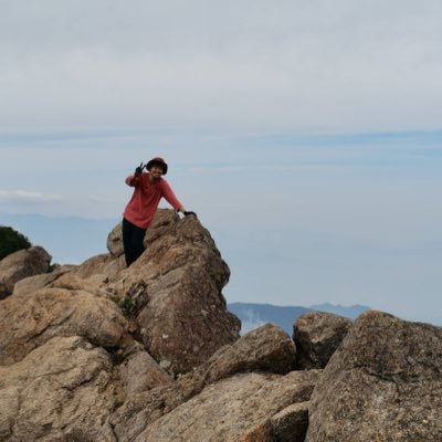 ponchanforever's profile picture. Tokushima