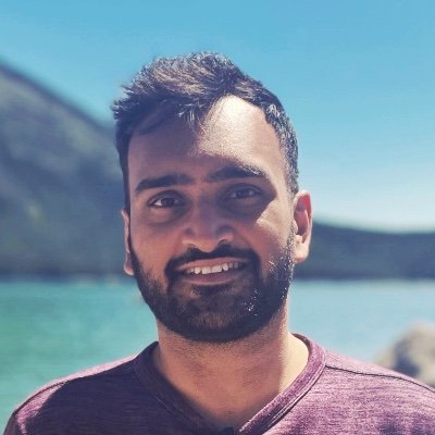 @AnirudhChiti