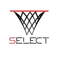 Sumner Select Basketball(@Sumner_SelectBB) 's Twitter Profile Photo