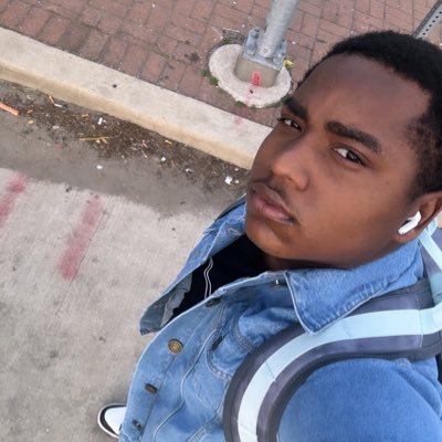 _dareal_1's profile picture. DC 📍